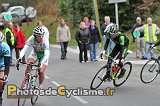 Circuit du Morbihan 2011 (176)